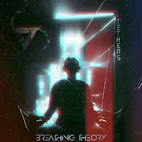 Breathing Theory — Tethers — обложка