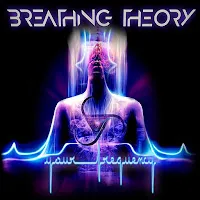 Breathing Theory